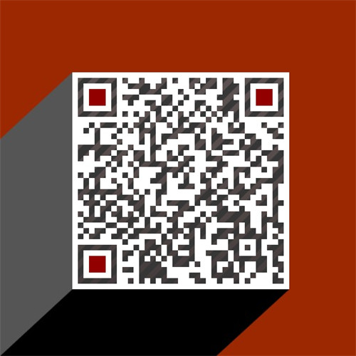 1656462588520714.jpg 微信圖片_20210302091925_副本.jpg