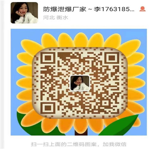 1656463890556661.jpg d14179d5ed65a9cfd25d20321c560f8.jpg