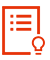 企業方（fāng）針