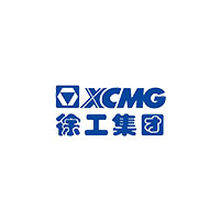 徐（xú）工集團