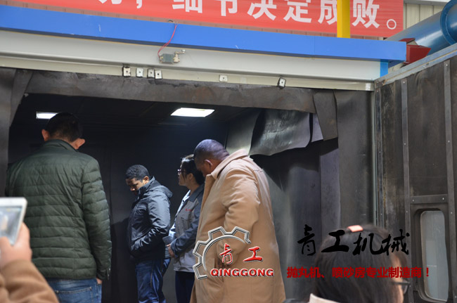 多米尼（ní）亚客户